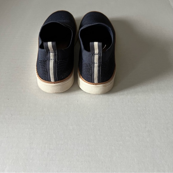 LifeStride soft system  women’s shoes - Picture 2 of 10